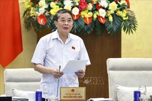 Thận trọng khi mở rộng đối tượng là 'cá nhân' tham gia hoạt động đầu tư PPP