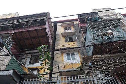 Khuyến cáo phòng, ngừa tội phạm trộm cắp tài sản trong đợt nghỉ lễ dài ngày
