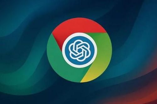 Ông lớn này tuyên bố sẽ 'thâu tóm' trình duyệt Chrome nếu bị tách khỏi Google