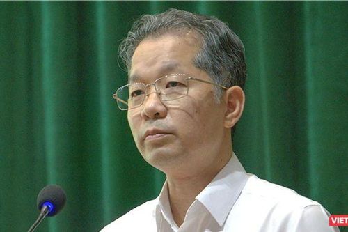 Bí thư Đà Nẵng: Hợp nhất Quảng Nam - Đà Nẵng là 'trở về một nhà' sau 27 năm tạm chia tay