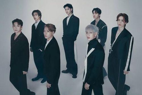 GOT7 gây tranh cãi với concert tại Thái Lan: Fan quốc tế phản đối chính sách phân biệt đối xử