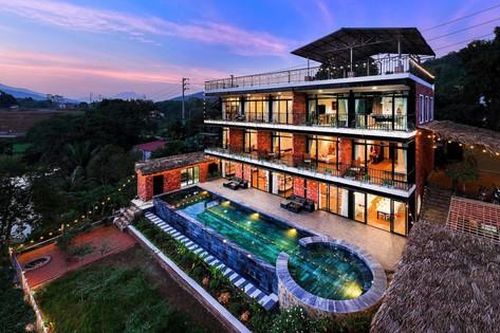 Tâm sự 'đắng lòng' của các nữ chủ homestay trước mùa cao điểm du lịch