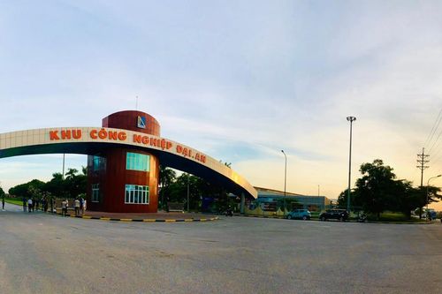 Phó Thủ tướng chỉ đạo xử lý dứt điểm vụ khu dân cư Đại An II 'kẹt' 14 năm