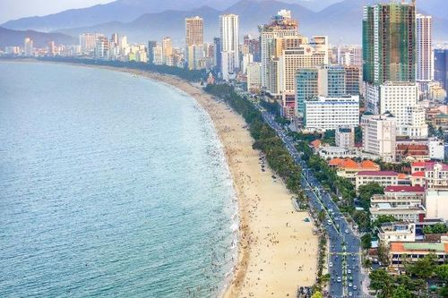 Tên gọi thành phố và những giá trị vô hình to lớn