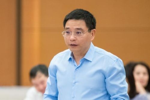 Mở rộng phạm vi miễn thuế nhập khẩu đối với hàng hóa