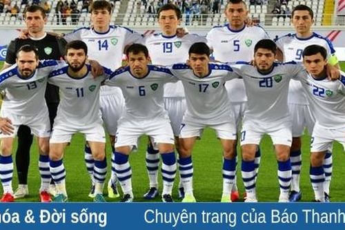 Hướng đi đúng của một nền bóng đá