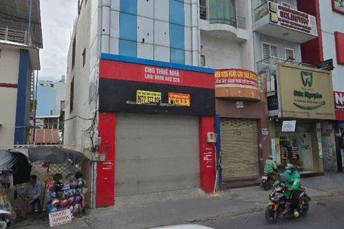 Phía sau những thông báo 'đóng cửa' của loạt local brand Việt