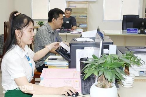 Các sở 'chạy đua' đến đích tăng trưởng 2 con số (Bài 1)