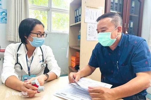 Thuốc lá cực kỳ nguy hại với sức khỏe con người