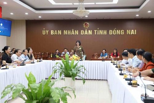 Toàn tỉnh có thêm 6 xã đạt nông thôn mới kiểu mẫu, 1 xã nông thôn mới nâng cao