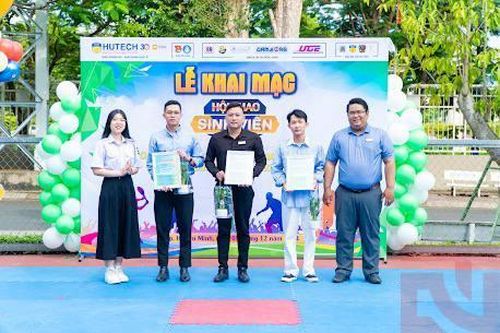 KINGNCT chinh phục 300+ doanh nghiệp với chiến lược SEO linh hoạt và hiệu quả