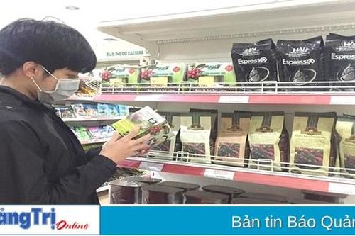 Nâng cao hiệu quả hoạt động thực thi quyền sở hữu trí tuệ