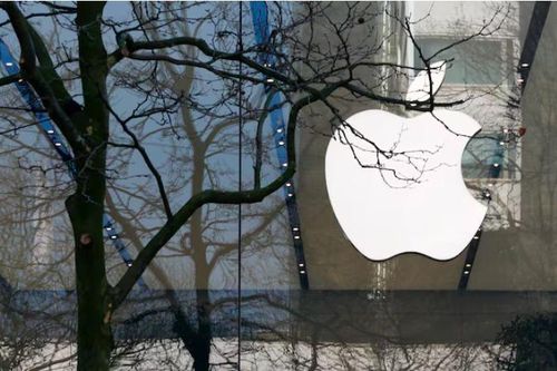 Apple chuyển toàn bộ dây chuyền lắp ráp iPhone bán tại Mỹ từ Trung Quốc sang Ấn Độ
