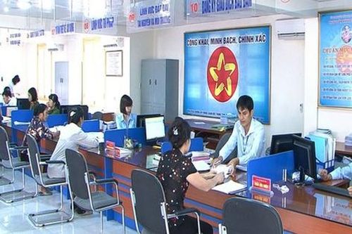 Sở Xây dựng Hà Nội thông tin về nguyên nhân hồ sơ xử lý quá hạn