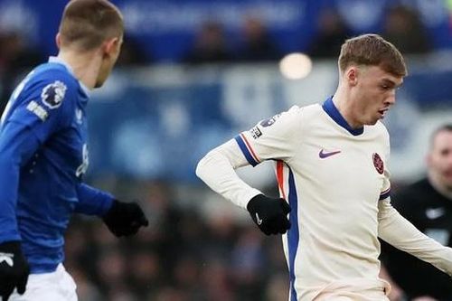 Nhận định Chelsea vs Everton - Ngoại hạng Anh (18h30 ngày 26/4)