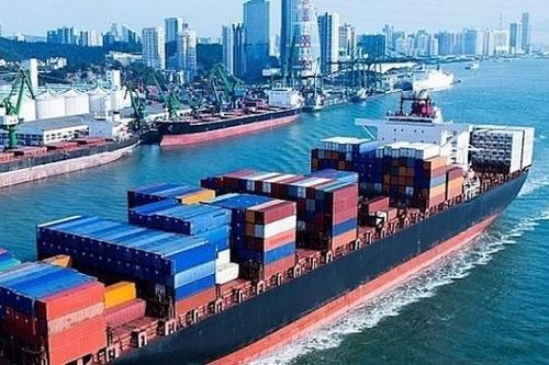 TP. Hồ Chí Minh: Tháo gỡ khó khăn, vướng mắc về tín dụng cho doanh nghiệp xuất nhập khẩu