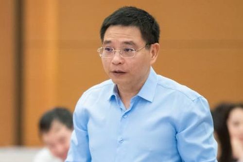 Mở rộng miễn thuế nhập khẩu với hàng hóa phát triển khoa học, công nghệ, đổi mới sáng tạo