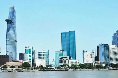 Lợi thế của 'người đi sau'