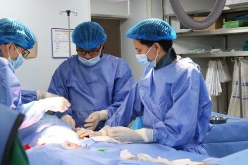 Nhồi máu cơ tim cấp ở người trẻ, mối đe dọa không thể xem thường