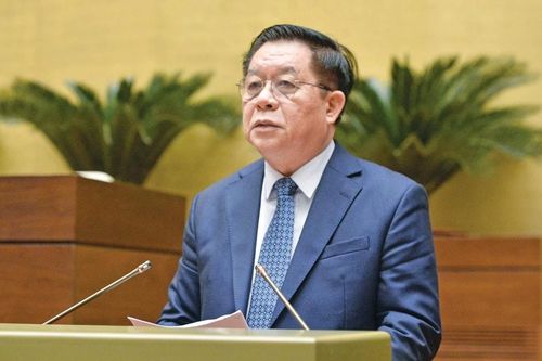 Hội nghị toàn quốc 50 năm nền văn học, nghệ thuật Việt Nam sau ngày thống nhất đất nước (30.4.1975 - 30.4.2025) Đổi mới mạnh mẽ tư duy, phương thức lãnh đạo, kiến tạo đường hướng không gian phát triển văn học, nghệ thuật trong kỷ nguyên mới