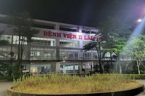 Hội Đồng chuyên môn kết luận về trường hợp mẹ con sản phụ tử vong