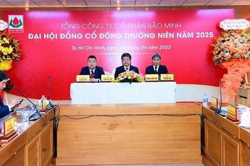 Chú trọng hiệu quả và phát triển bền vững
