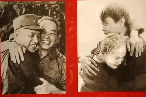 Công bố tài liệu, hiện vật trong chiến thắng mùa Xuân 1975
