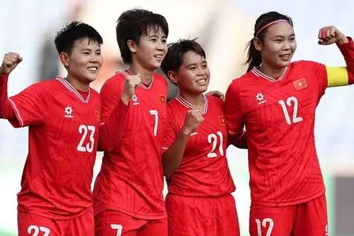 Việt Nam đăng cai thêm giải đấu lớn của Đông Nam Á