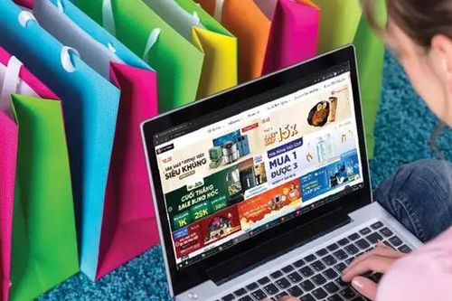 88% người dùng mua hàng theo gợi ý của AI