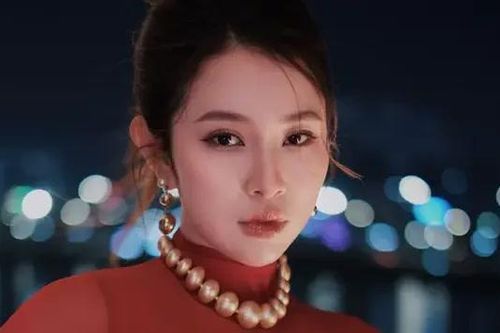 Bảo Trâm Idol - Dương Edward: Sự kết hợp mang màu sắc tươi trẻ