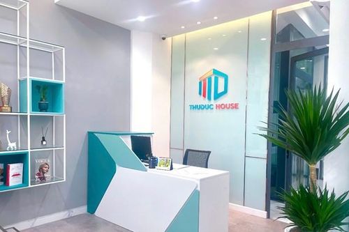 ThuDuc House (TDH) thắng kiện Cục thuế TP HCM trong vụ hoàn thuế GTGT hơn 365 tỷ đồng
