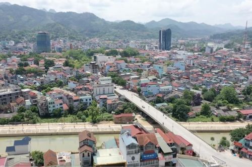 Cao Bằng tự hào góp phần xứng đáng cùng cả nước làm nên kỳ tích mùa xuân 1975 - Bài cuối