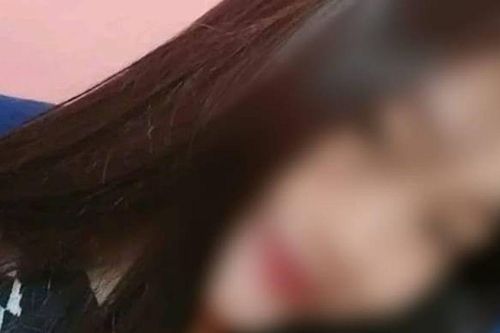 Nhân chứng tiết lộ điều bất ngờ vụ thiếu nữ 17 tuổi bị bắn tử vong tại Thái Lan
