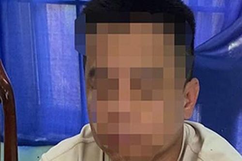 Nhận diện thủ đoạn lừa đảo 'mua đi, bán lại'