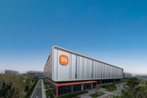 Xiaomi hoàn thành 96% mục tiêu tái chế 38.000 tấn rác thải điện tử