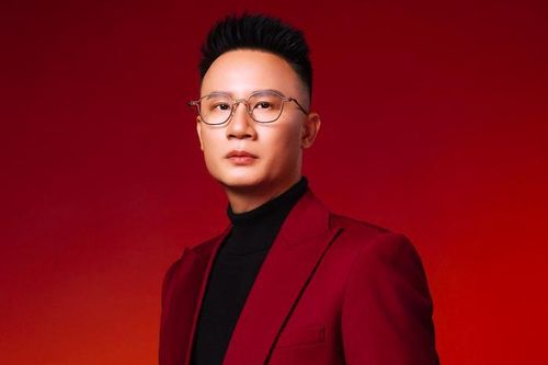 Hoàng Bách tiết lộ màn biểu diễn đặc biệt trong chương trình mừng Đại lễ 30/4