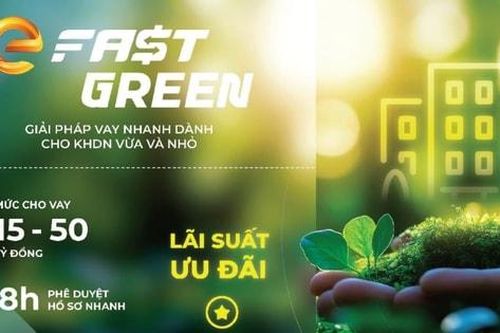 Eximbank chuyển đổi số toàn diện, nâng tầm trải nghiệm khách hàng