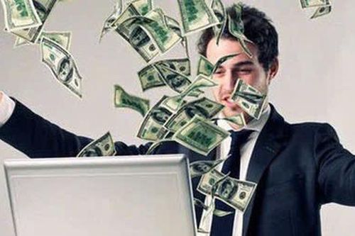 Thêm một chiêu trò lừa đảo mới toanh đang rình rập: Nghe máy là 'dính', click vào là 'toang'