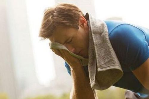 Cách phòng chống say nắng, say nóng trong mùa hè đơn giản mà hiệu quả