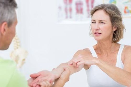 6 câu hỏi thường gặp về hội chứng Ehlers-Danlos