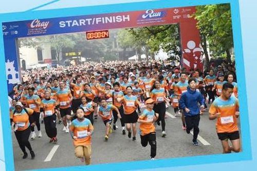 Việt Nam đạt được nhiều thành tựu đáng kể trong công tác dân số và phát triển