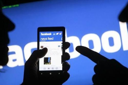 Bình luận xúc phạm lực lượng CSGT Hải Phòng trên mạng xã hội, chủ tài khoản Facebook bị xử phạt