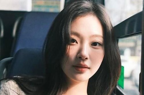 Choi Hee Jin - 'cô mèo' Heavenly Ever After từng là nữ phụ kiêu kỳ 'át vía' vai chính