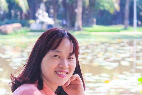 Khi di sản bước vào không gian số: Cần trách nhiệm và tri thức
