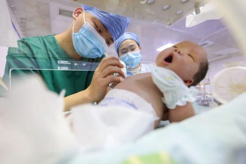Ngoại lệ ở Trung Quốc