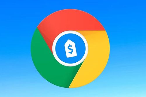 Chrome giá bao nhiêu?
