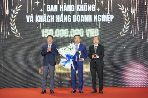 Bảo hiểm PVI hướng tới mốc doanh thu tỷ USD năm 2025