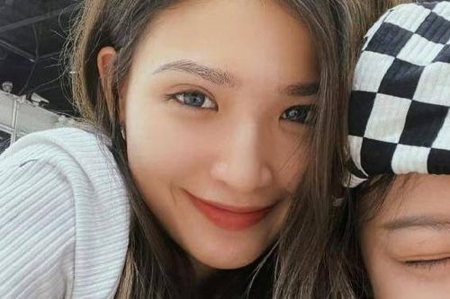 Diễn viên 'Vô Ưu Độ' qua đời