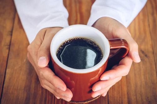 Thực phẩm tuyệt đối tránh khi bị sốt xuất huyết