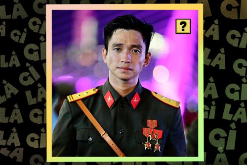 'Tuyệt đối điện ảnh' là gì?